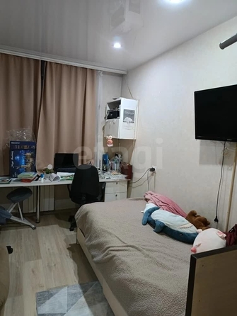 
  Продается 3-комн. квартира 66.8 м². Фото 3.