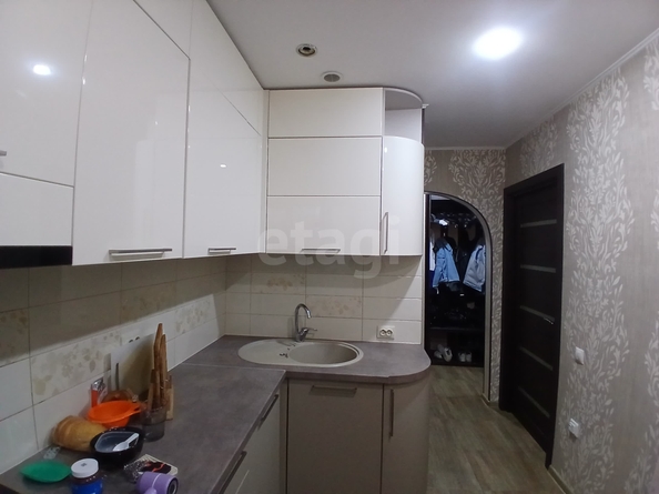 
  Продается 3-комн. квартира 66.8 м². Фото 5.