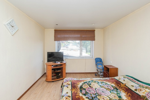 
  Продается 3-комн. квартира 63.3 м². Фото 1.