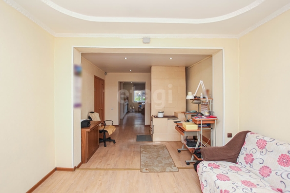 
  Продается 3-комн. квартира 63.3 м². Фото 5.