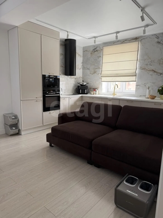 
  Продается 2-комн. квартира 63.3 м². Фото 1.