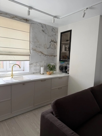 
  Продается 2-комн. квартира 63.3 м². Фото 3.