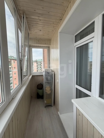 
  Продается 2-комн. квартира 63.3 м². Фото 12.