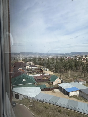
  Продается 2-комн. квартира 63.3 м². Фото 17.