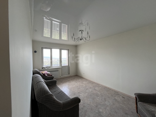 
  Продается 3-комн. квартира 75.4 м². Фото 1.