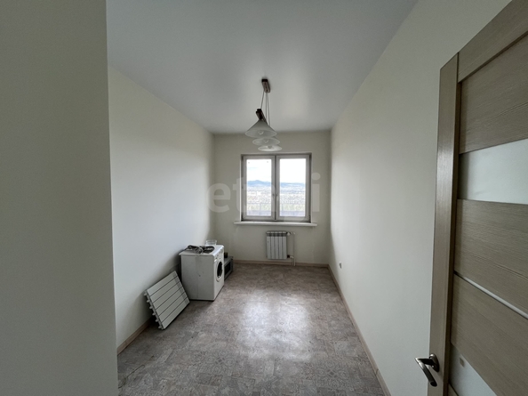 
  Продается 3-комн. квартира 75.4 м². Фото 5.