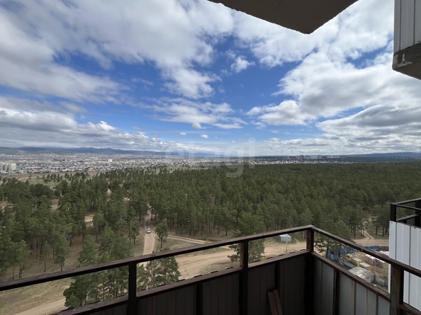 
  Продается 3-комн. квартира 75.4 м². Фото 9.