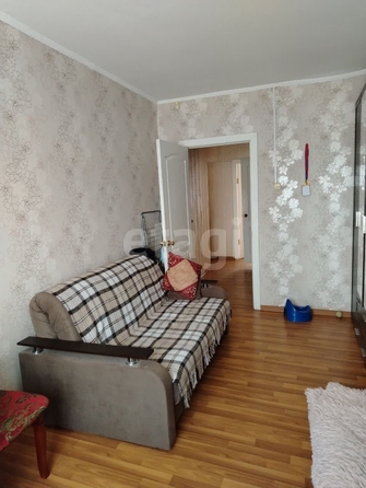 
  Продается 3-комн. квартира 66.2 м². Фото 6.