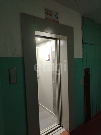 
  Продается 3-комн. квартира 66.2 м². Фото 27.