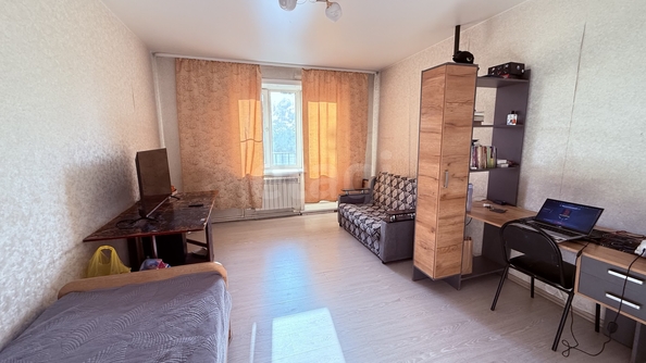 
  Продается 1-комн. квартира 40.1 м². Фото 2.