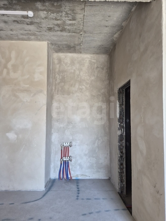 
  Продается 1-комн. квартира 39.3 м². Фото 4.