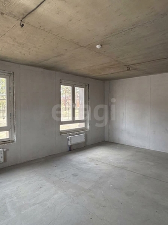 
  Продается 2-комн. квартира 87.1 м². Фото 2.