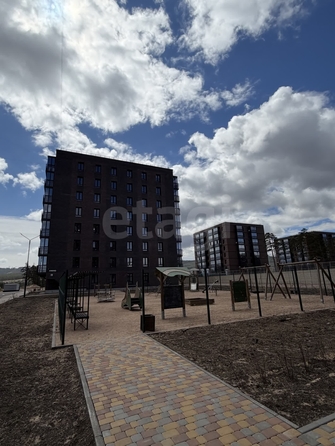 
  Продается 2-комн. квартира 87.1 м². Фото 9.