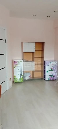 
  Продается 1-комн. квартира 31.6 м², в ЖК СМИТ-квартал в 128, 1 очередь дом 3. Фото 12.