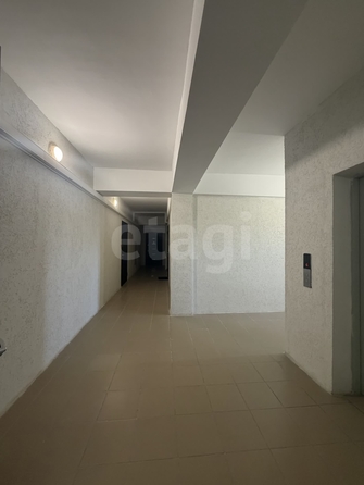 
  Продается 1-комн. квартира 31.6 м², в ЖК СМИТ-квартал в 128, 1 очередь дом 3. Фото 20.