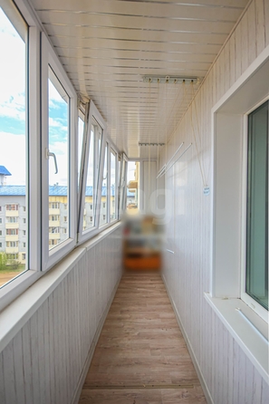 
  Продается 3-комн. квартира 66.6 м². Фото 7.