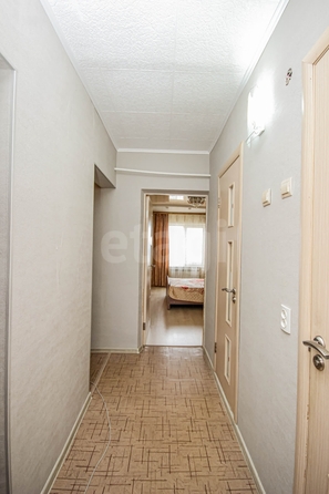 
  Продается 3-комн. квартира 66.6 м². Фото 26.