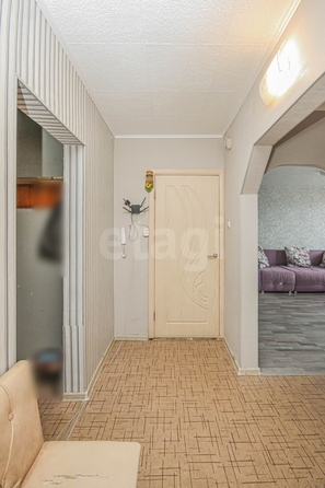 
  Продается 3-комн. квартира 66.6 м². Фото 30.