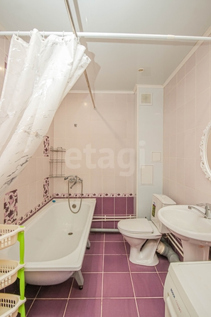 
  Продается 1-комн. квартира 31.8 м². Фото 11.