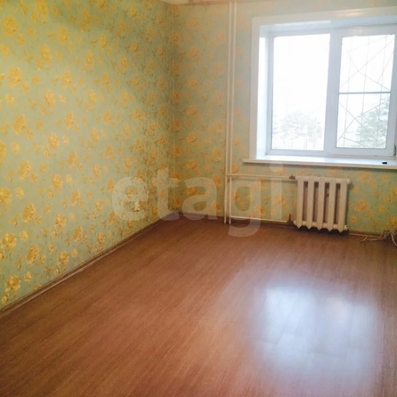 
  Продается 2-комн. квартира 63.1 м². Фото 6.