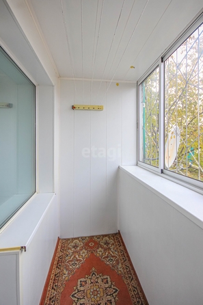 
  Продается 2-комн. квартира 63.1 м². Фото 5.
