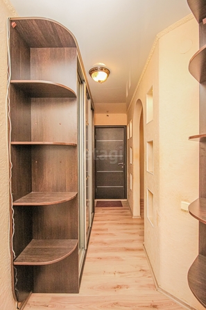 
  Продается 2-комн. квартира 63.1 м². Фото 19.
