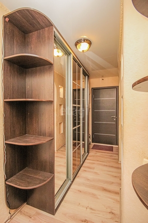 
  Продается 2-комн. квартира 63.1 м². Фото 20.