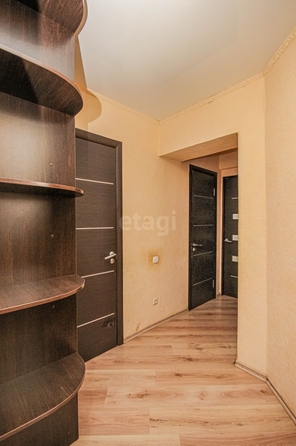 
  Продается 2-комн. квартира 63.1 м². Фото 22.