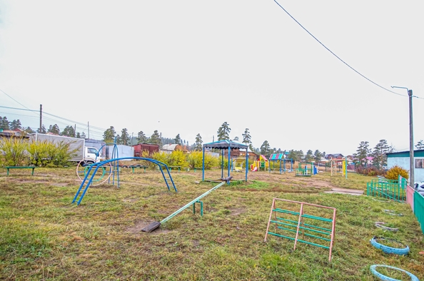 
  Продается 2-комн. квартира 63.1 м². Фото 29.