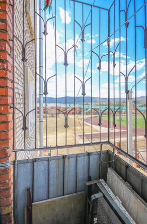 
  Продается 2-комн. квартира 47.8 м². Фото 6.