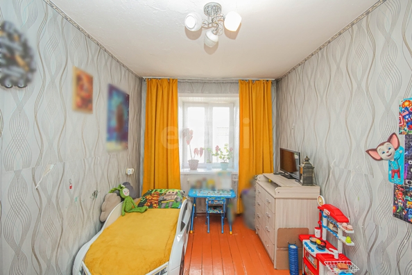 
  Продается 2-комн. квартира 47.8 м². Фото 7.