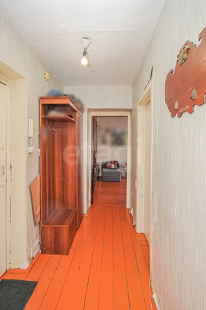 
  Продается 2-комн. квартира 47.8 м². Фото 10.