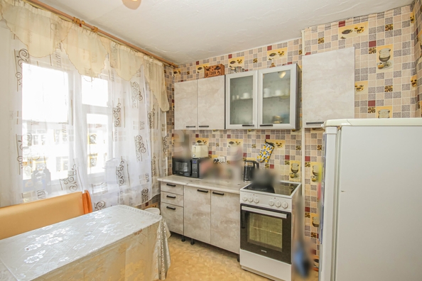 
  Продается 2-комн. квартира 47.8 м². Фото 14.