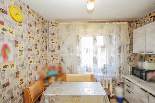 
  Продается 2-комн. квартира 47.8 м². Фото 15.