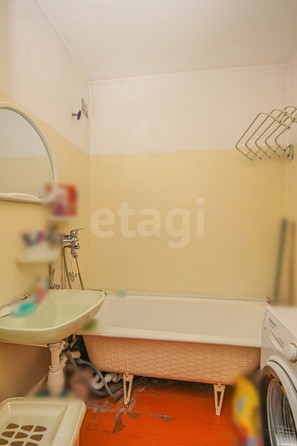 
  Продается 2-комн. квартира 47.8 м². Фото 20.