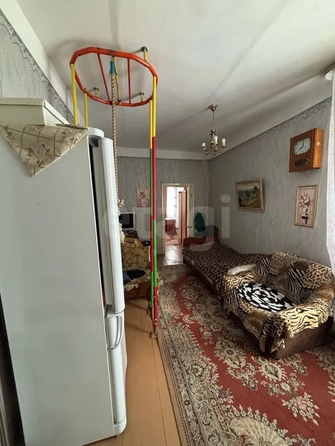 
  Продается 4-комн. квартира 117.7 м². Фото 8.