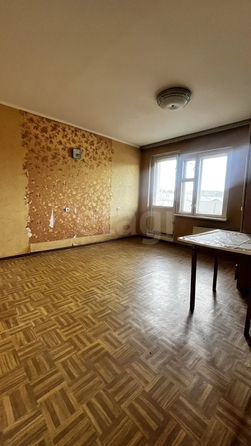 
  Сдается 2-комн. квартира 49 м². Фото 1.