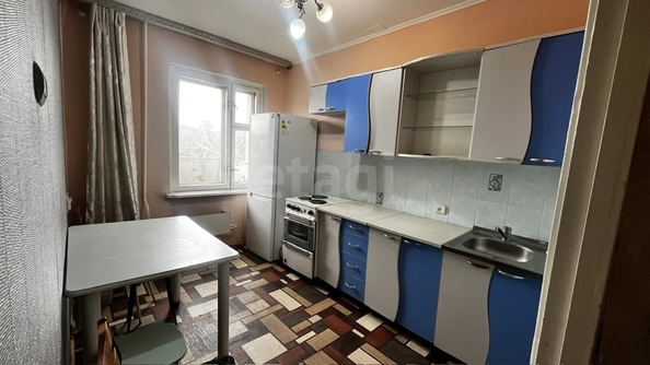 
  Сдается 2-комн. квартира 49 м². Фото 19.