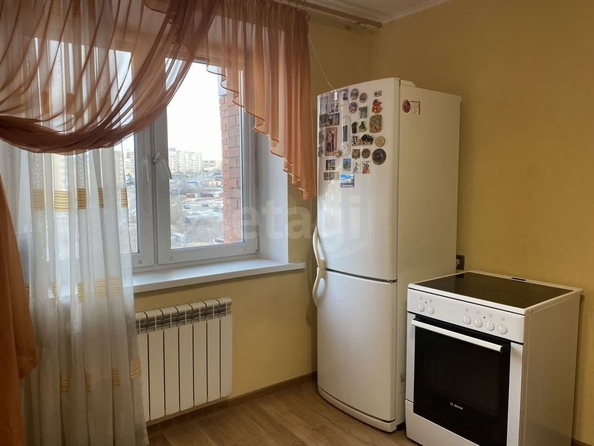 
  Продается 3-комн. квартира 92.2 м². Фото 3.