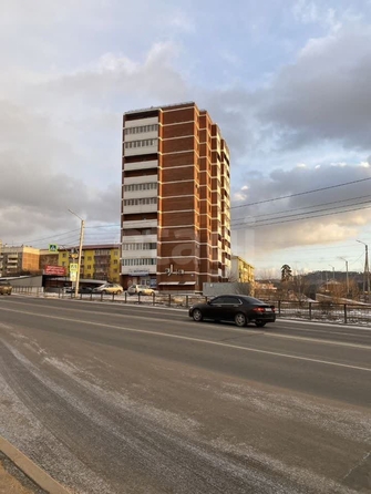 
  Продается 3-комн. квартира 92.2 м². Фото 19.