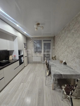 
  Продается 3-комн. квартира 83.4 м². Фото 5.