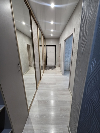 
  Продается 3-комн. квартира 83.4 м². Фото 11.