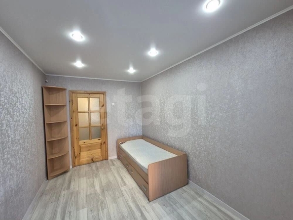 
  Продается 2-комн. квартира 47.6 м². Фото 5.