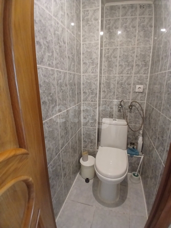 
  Продается 3-комн. квартира 66.3 м². Фото 10.