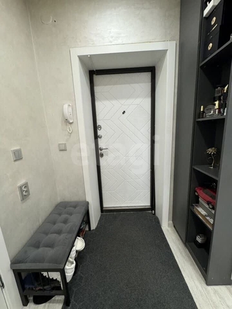 
  Продается 2-комн. квартира 53.2 м². Фото 3.