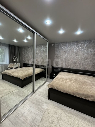 
  Продается 2-комн. квартира 53.2 м². Фото 12.