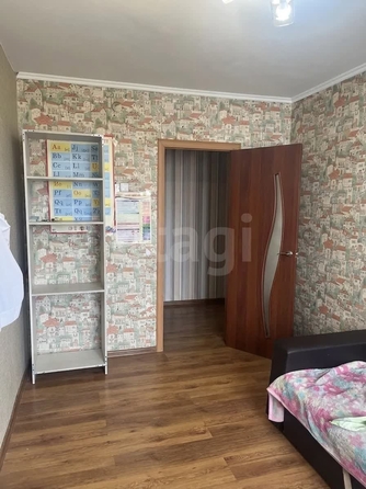 
  Продается 2-комн. квартира 47.7 м². Фото 1.