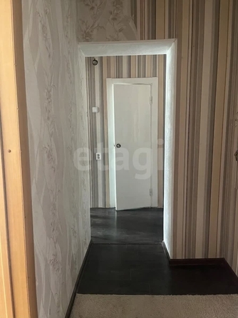 
  Продается 2-комн. квартира 47.7 м². Фото 9.