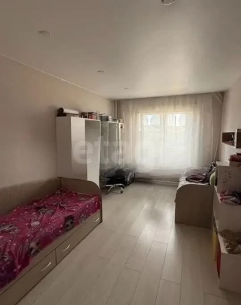 
  Продается 3-комн. квартира 66 м². Фото 1.