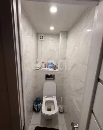 
  Продается 3-комн. квартира 66 м². Фото 5.